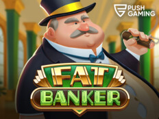 Mr mega casino bonus. Fiskturbet 2023.92